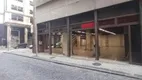 Foto 48 de Ponto Comercial para alugar, 951m² em Centro, Rio de Janeiro