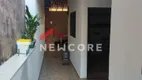 Foto 13 de Casa com 2 Quartos à venda, 300m² em Jardim Tv, Bauru