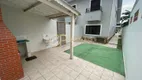 Foto 23 de Casa com 2 Quartos à venda, 100m² em Maracanã, Praia Grande