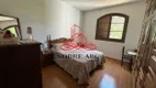 Foto 16 de Sobrado com 3 Quartos à venda, 225m² em Vila Pires, Santo André