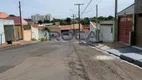 Foto 14 de Casa com 3 Quartos à venda, 127m² em Azulville 2, São Carlos