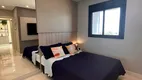 Foto 3 de Apartamento com 2 Quartos à venda, 47m² em Penha, São Paulo