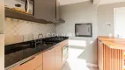 Foto 12 de Apartamento com 1 Quarto à venda, 74m² em Central Parque, Porto Alegre