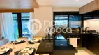 Foto 14 de Apartamento com 2 Quartos à venda, 94m² em Leblon, Rio de Janeiro