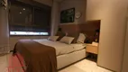 Foto 19 de Apartamento com 2 Quartos à venda, 69m² em Campo Belo, São Paulo