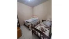 Foto 21 de Casa com 3 Quartos à venda, 142m² em Mosqueiro, Aracaju