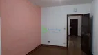 Foto 17 de Casa com 3 Quartos à venda, 170m² em Vila Zulmira, São Paulo