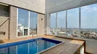Foto 22 de Apartamento com 4 Quartos à venda, 353m² em Jardim Carvalho, Ponta Grossa