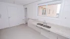 Foto 10 de Apartamento com 4 Quartos à venda, 281m² em Campo Comprido, Curitiba