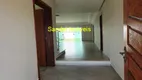 Foto 3 de Casa de Condomínio com 3 Quartos à venda, 224m² em Parque Residencial Villa dos Inglezes, Sorocaba