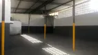 Foto 7 de Ponto Comercial para alugar, 1174m² em Mares, Salvador