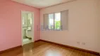 Foto 21 de Casa de Condomínio com 5 Quartos à venda, 600m² em Alphaville, Santana de Parnaíba