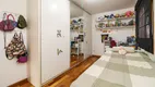 Foto 44 de Sobrado com 4 Quartos à venda, 142m² em Jardim Londrina, São Paulo