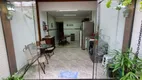 Foto 9 de Sobrado com 2 Quartos à venda, 75m² em Assunção, São Bernardo do Campo