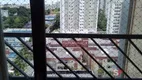 Foto 3 de Apartamento com 2 Quartos à venda, 62m² em Jardim Iporanga, Guarulhos