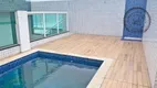 Foto 15 de Cobertura com 4 Quartos à venda, 289m² em Vila Guilhermina, Praia Grande