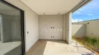 Foto 53 de Casa de Condomínio com 3 Quartos à venda, 245m² em Loteamento Floresta, São José dos Campos