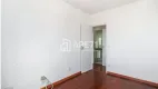 Foto 19 de Apartamento com 3 Quartos à venda, 102m² em Mirandópolis, São Paulo