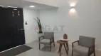 Foto 4 de Apartamento com 3 Quartos à venda, 85m² em Jardim Faculdade, Sorocaba