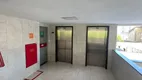 Foto 9 de Apartamento com 3 Quartos à venda, 100m² em Fátima, Fortaleza