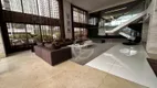 Foto 2 de Apartamento com 4 Quartos à venda, 543m² em Meireles, Fortaleza
