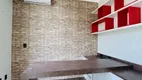 Foto 2 de Casa de Condomínio com 4 Quartos à venda, 360m² em Jardim Yolanda, São José do Rio Preto