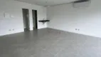 Foto 2 de Sala Comercial para alugar, 53m² em Alphaville Conde II, Barueri