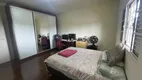 Foto 18 de Casa com 3 Quartos à venda, 280m² em Judith, Londrina