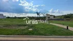 Foto 5 de Lote/Terreno à venda, 324m² em Jardins Capri, Senador Canedo