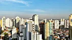 Foto 14 de Cobertura com 3 Quartos à venda, 390m² em Santana, São Paulo