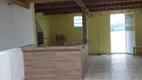 Foto 12 de Casa com 5 Quartos à venda, 299m² em Refugio dos Bandeirantes, Santana de Parnaíba