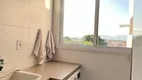 Foto 8 de Apartamento com 2 Quartos à venda, 63m² em Vila Aparecida, Taubaté