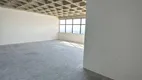 Foto 4 de Sala Comercial para alugar, 75m² em Jardim Paraíso, Itu