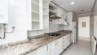 Foto 8 de Apartamento com 3 Quartos à venda, 93m² em Santana, Porto Alegre