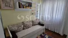 Foto 13 de Apartamento com 3 Quartos à venda, 128m² em Morumbi, São Paulo