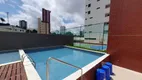 Foto 47 de Apartamento com 4 Quartos à venda, 178m² em Bela Vista, Campina Grande