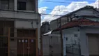Foto 3 de Lote/Terreno à venda, 800m² em Vila Deodoro, São Paulo