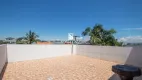 Foto 17 de com 9 Quartos à venda, 122m² em Praia da Cal, Torres