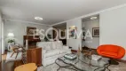 Foto 15 de Apartamento com 2 Quartos para alugar, 220m² em Jardim Paulista, São Paulo