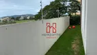 Foto 7 de Casa com 4 Quartos à venda, 456m² em Lagoa da Conceição, Florianópolis