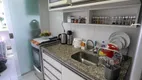 Foto 12 de Apartamento com 3 Quartos à venda, 71m² em Piatã, Salvador