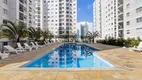 Foto 61 de Apartamento com 2 Quartos à venda, 72m² em Boa Vista, Curitiba