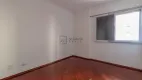 Foto 27 de Apartamento com 3 Quartos à venda, 115m² em Brooklin, São Paulo