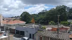 Foto 15 de Sobrado com 3 Quartos à venda, 130m² em Vila Formosa, São Paulo