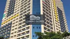Foto 10 de Apartamento com 1 Quarto à venda, 38m² em Centro, Guarulhos