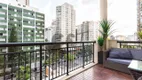 Foto 31 de Apartamento com 2 Quartos para venda ou aluguel, 163m² em Moema, São Paulo