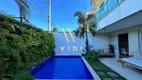 Foto 20 de Casa de Condomínio com 5 Quartos à venda, 220m² em Recreio Dos Bandeirantes, Rio de Janeiro