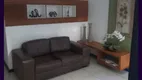 Foto 20 de Apartamento com 2 Quartos à venda, 64m² em Boa Viagem, Recife