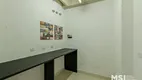 Foto 32 de Apartamento com 3 Quartos à venda, 71m² em Barigui, Curitiba