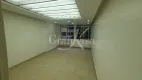 Foto 5 de Sala Comercial à venda, 37m² em Copacabana, Rio de Janeiro